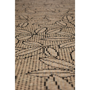 Tapis Chelby outdoor