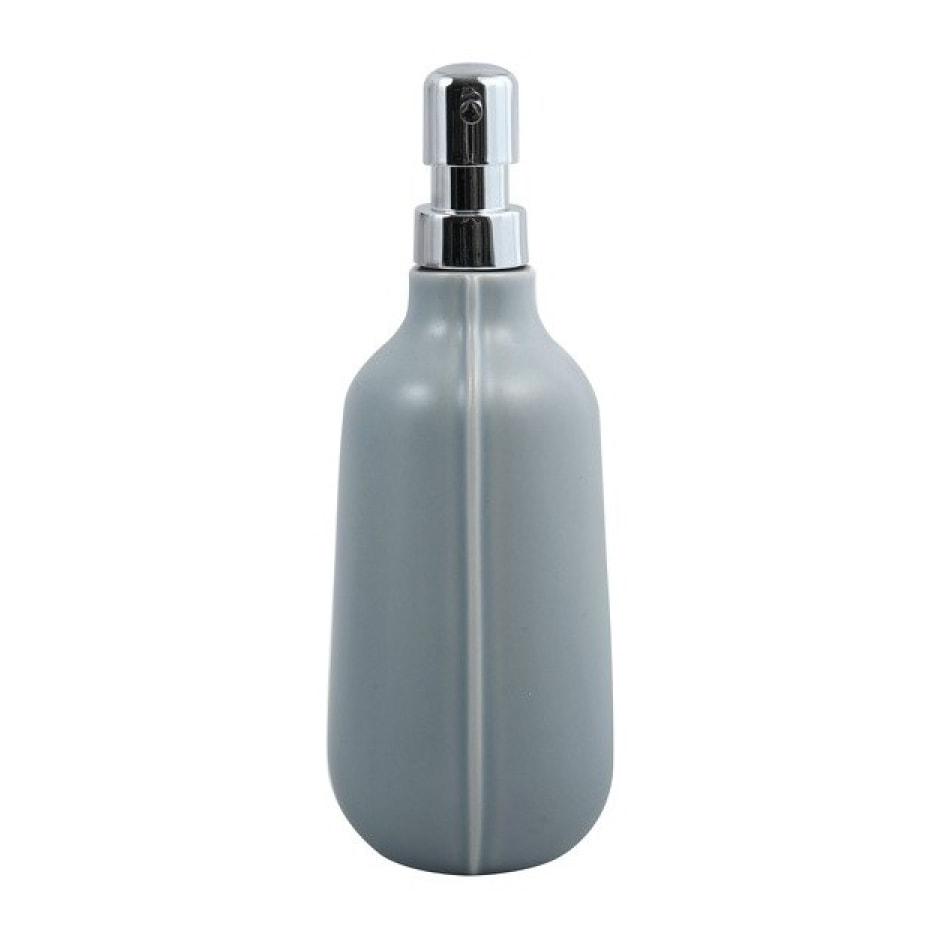 Distributeur de savon Céramique SENSE Fog-matt Elements by Spirella
