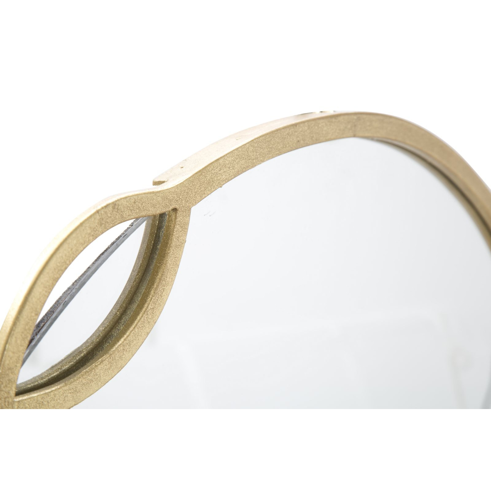 SPECCHIO ELEONOR CM 73,5X2X72