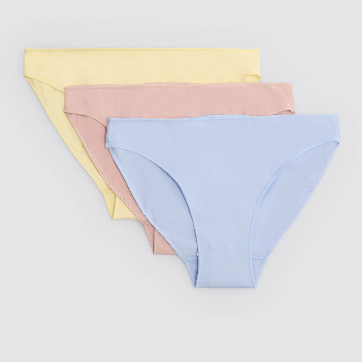 Slip Mini donna