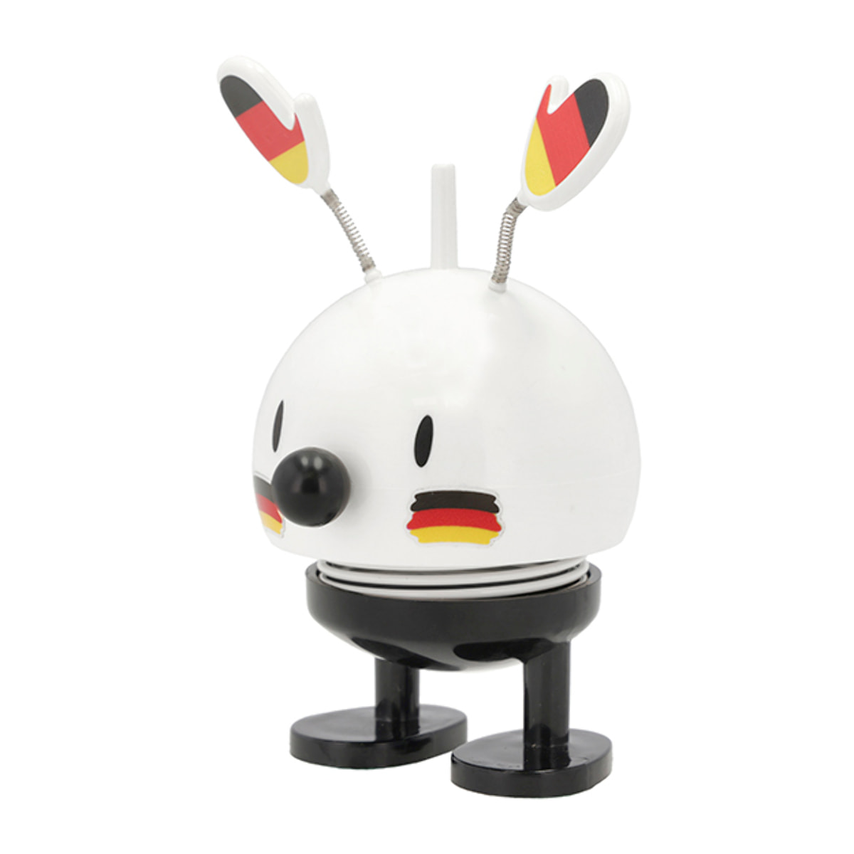 Hoptimist Roligan Allemagne