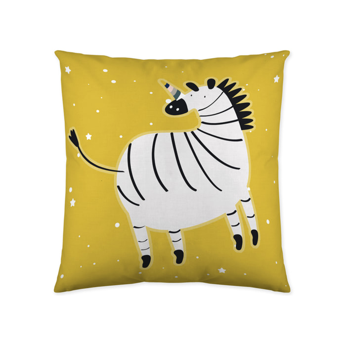 Funda de cojín vacío Kei