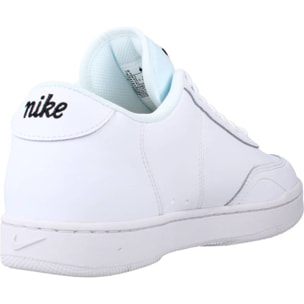 SNEAKERS NIKE COURT VINTAGE