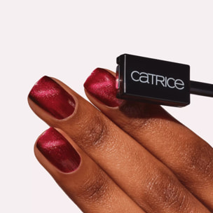 Bold Magnetic - Vernis à Ongles Magnétique