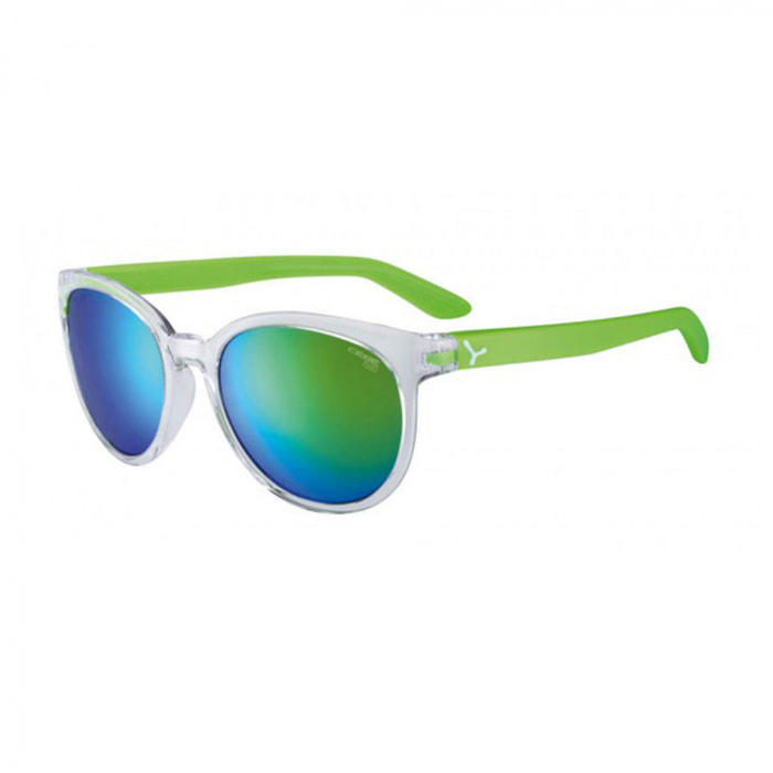 Gafas de sol Cebe Unisex CBSUNRI3