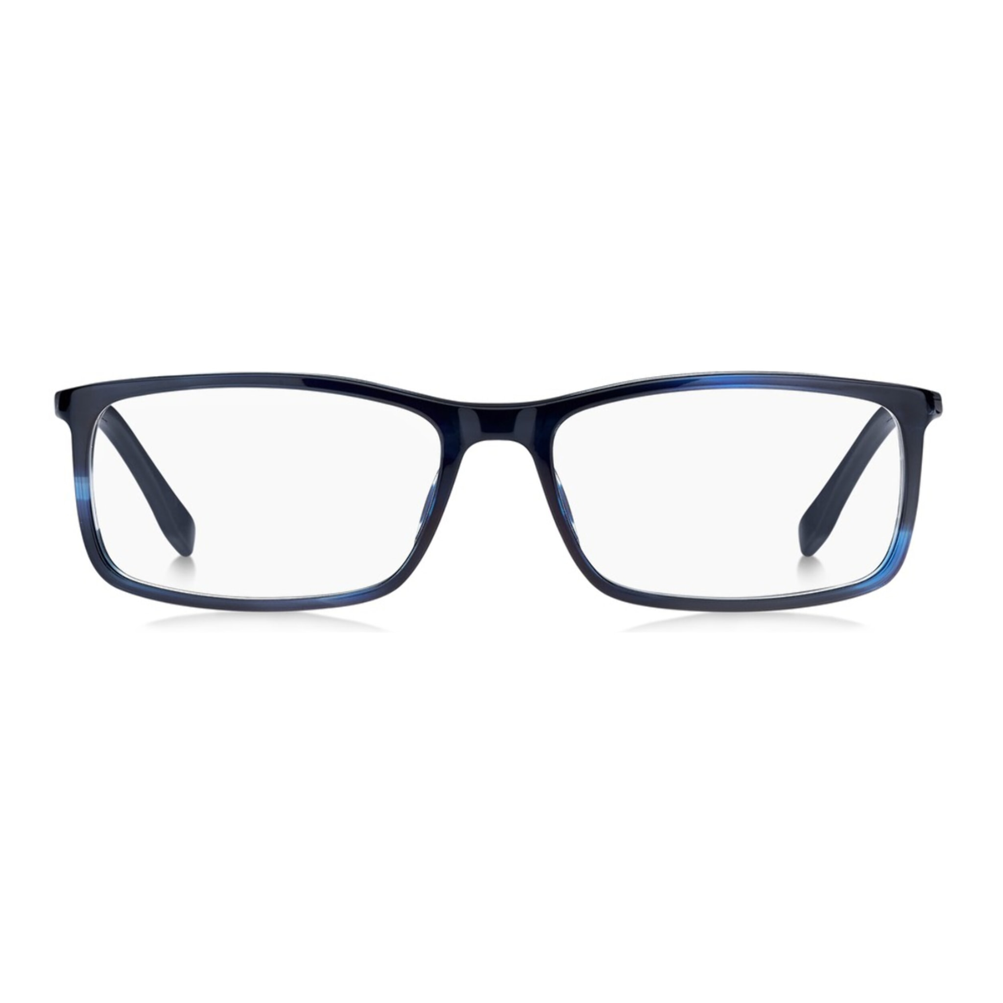 Gafas de Vista Hugo Boss 0680/IT 38I de Acetato Hombre 55 mm