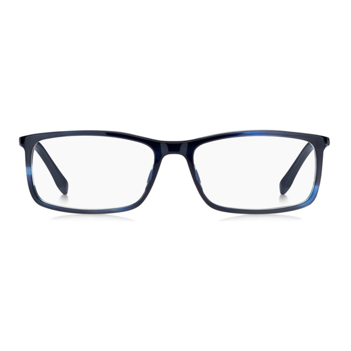 Gafas de Vista Hugo Boss 0680/IT 38I de Acetato Hombre 55 mm