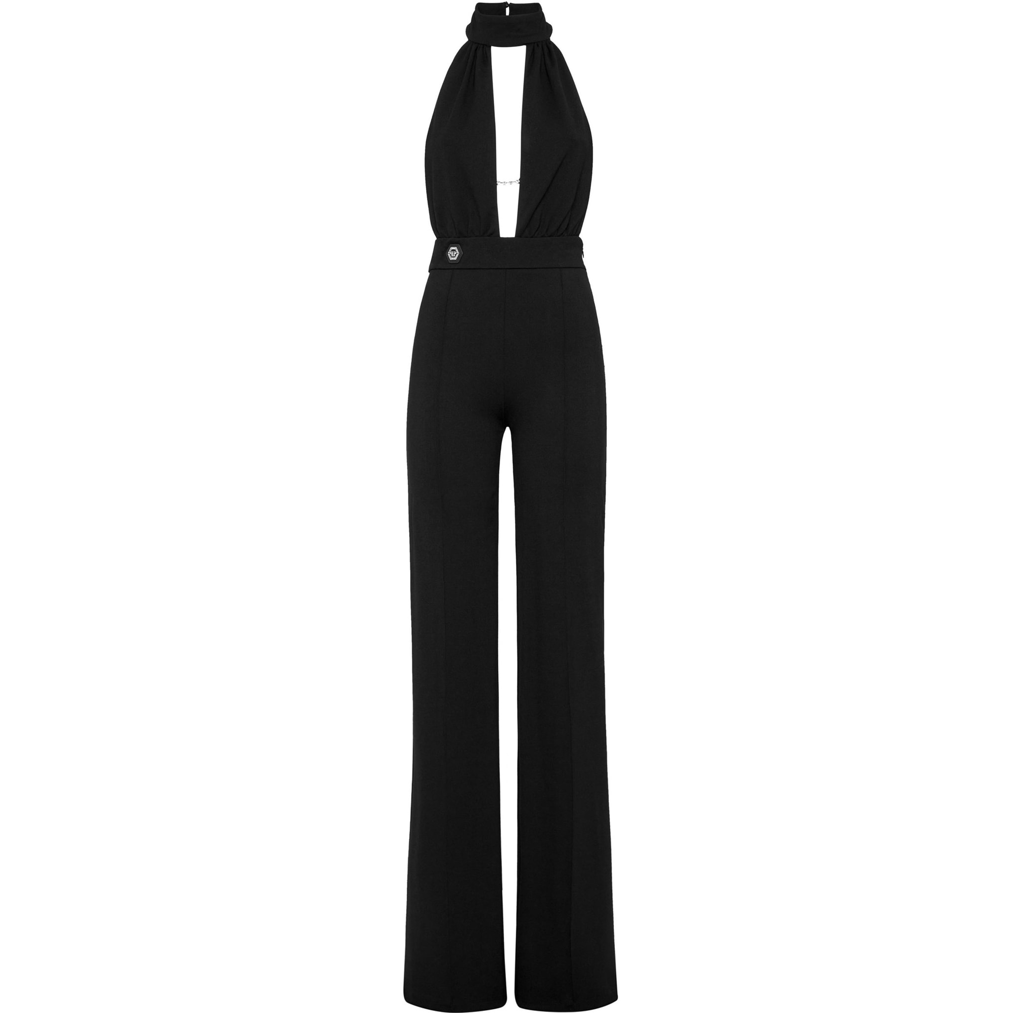 PHILIPP PLEIN Jumpsuit PS