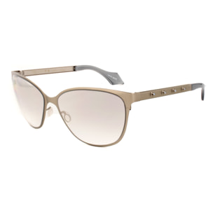 Gafas de sol Mila Zb Mujer MZ-019S-02