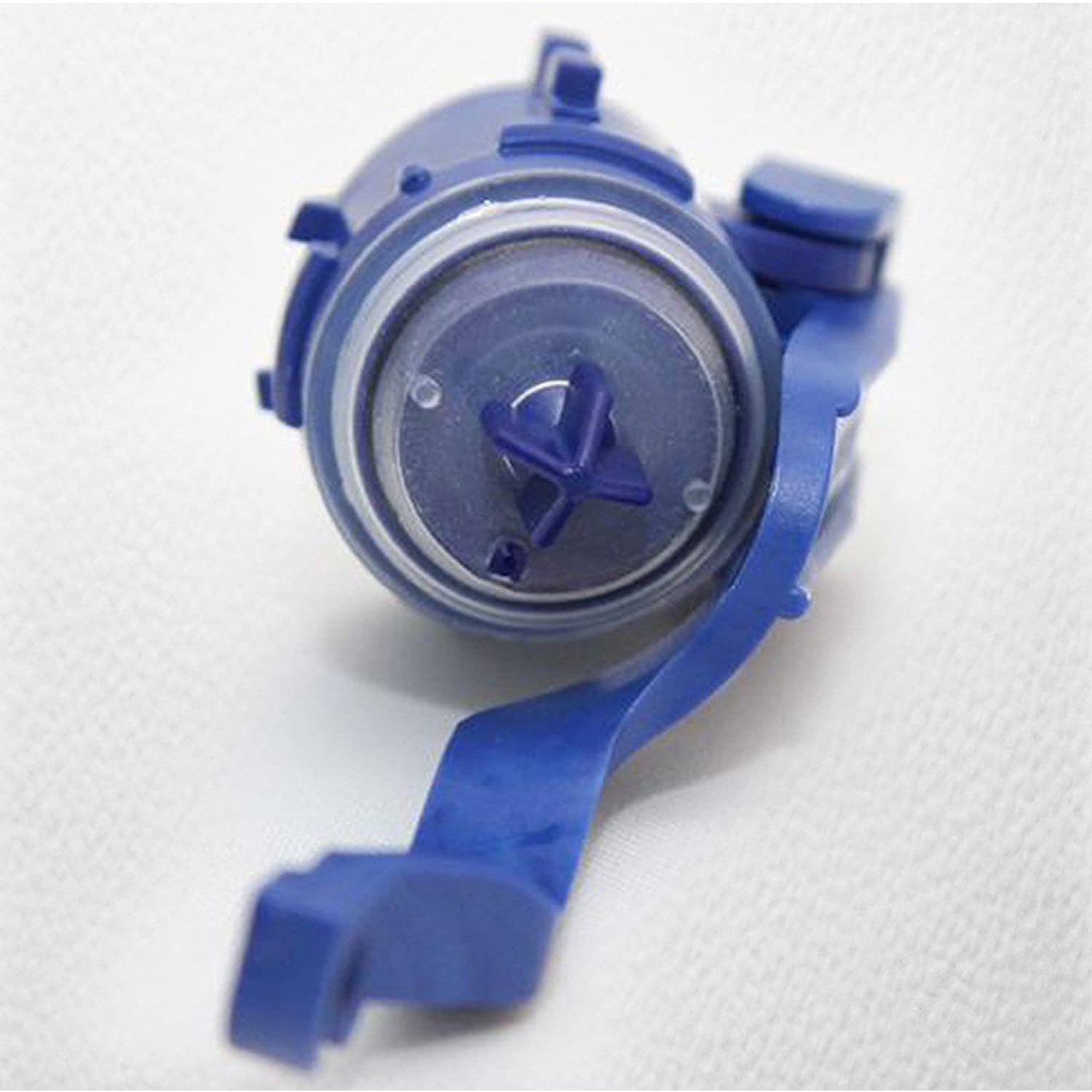 Joint + Bras de levier Unifill (240.771.00.1)