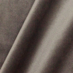 Cubre Sofá Chaise Longue Derecha modelo TIBET