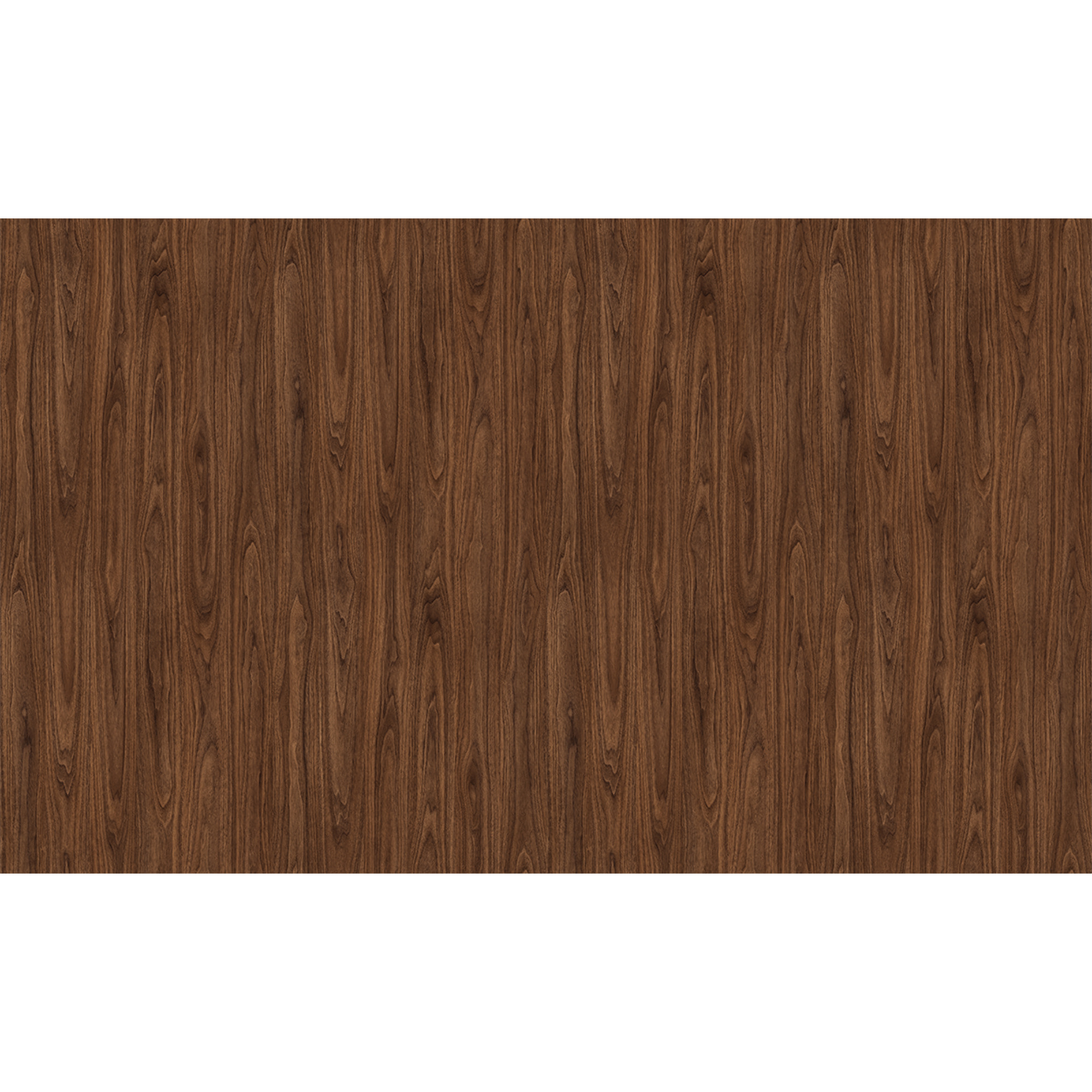 Revêtement sticker sol - BOIS DU MISSOURI - Rouleau adhésif Protection Anti-dérapant