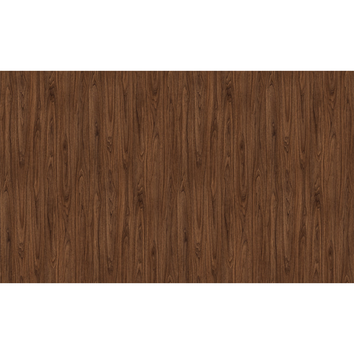 Revêtement sticker sol - BOIS DU MISSOURI - Rouleau adhésif Protection Anti-dérapant