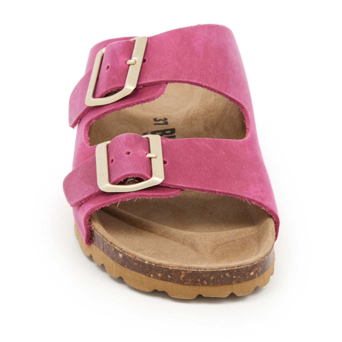 Sandalia BILLOWY ROSA