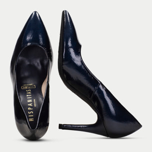 Salon Samanta Marino 9 cm