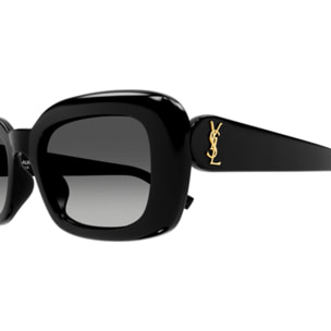 GAFAS DE SOL SAINT LAURENT® SL M130/F-002
