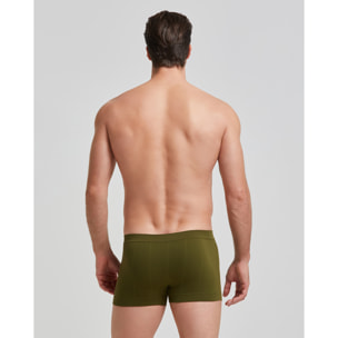 Boxer coste new moving seamless