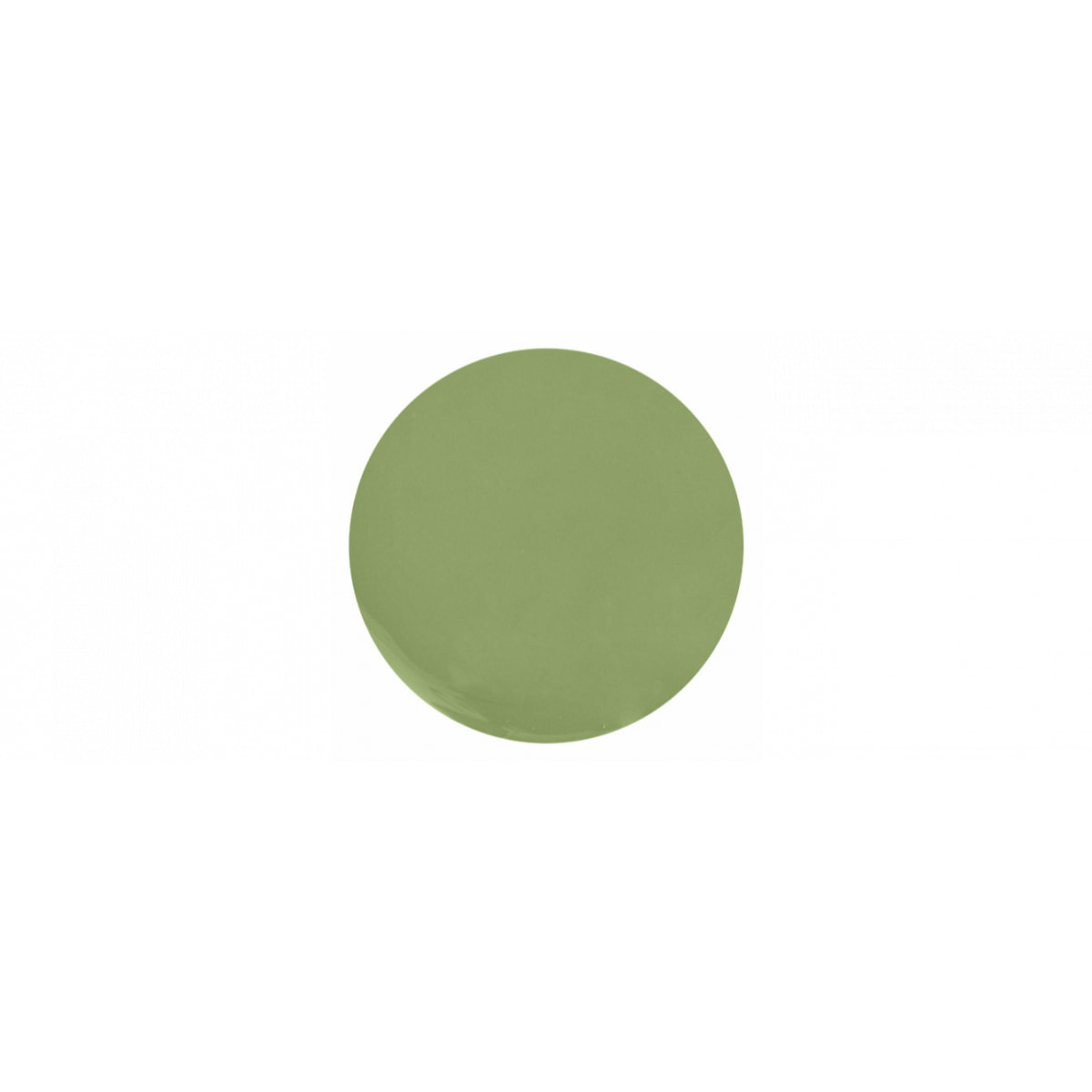 Vernis à ongles spring green