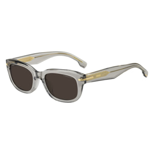 Gafas de Sol Hugo Boss 1793/F/S KB7 70 de Acetato Hombre 53 mm