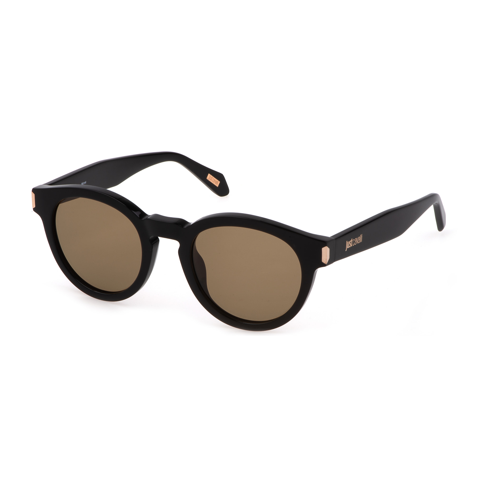 Gafas de sol Just Cavalli Mujer SJC025-500700