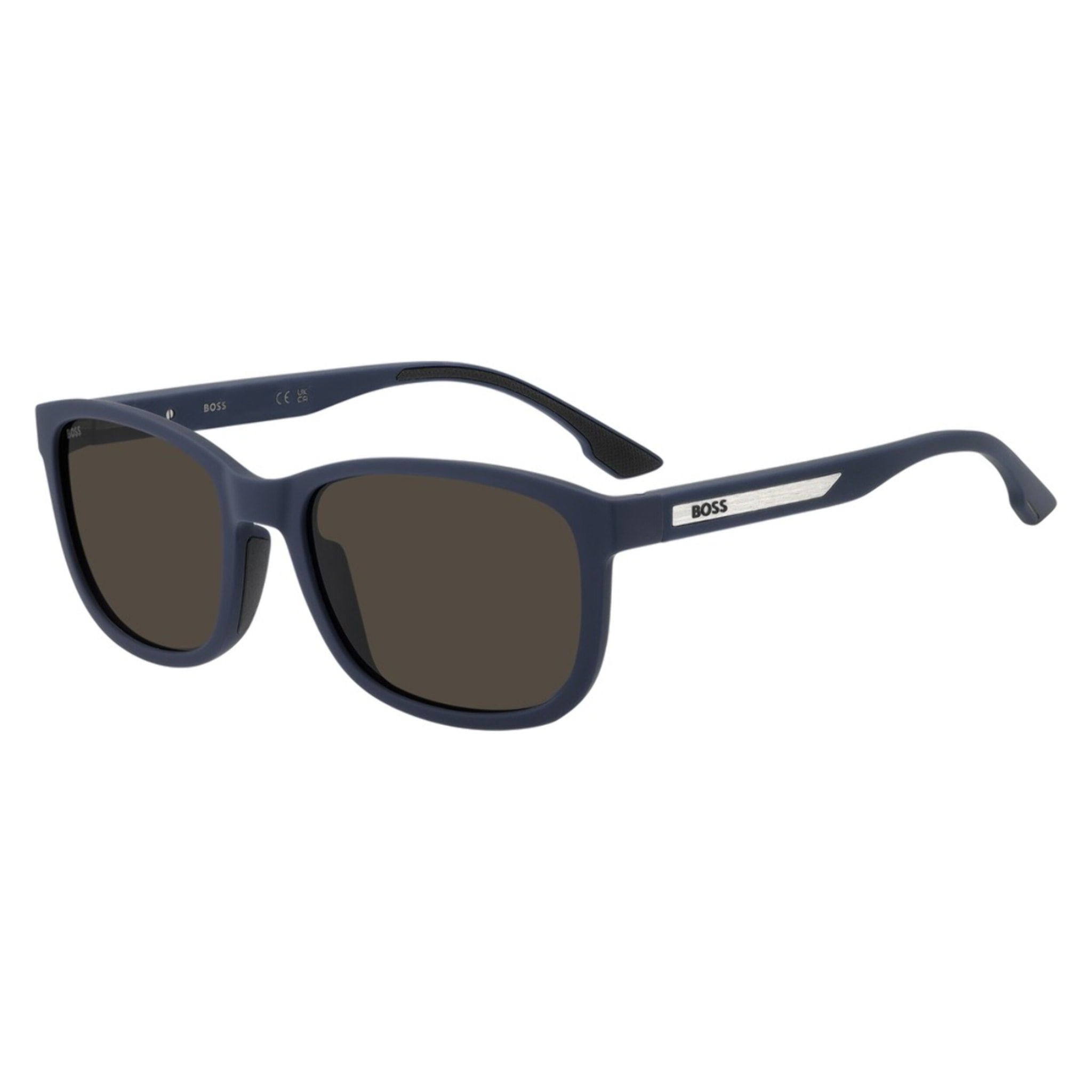 Gafas de Sol Hugo Boss 1905/G/S PJP de Tr90 Hombre 57 mm