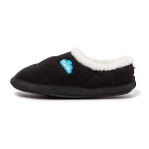 Zapatillas de casa , Classic Cordy