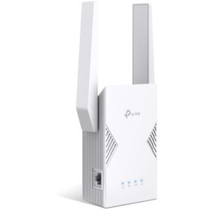 Répéteur Wifi TP-LINK RE225BE Wifi 7