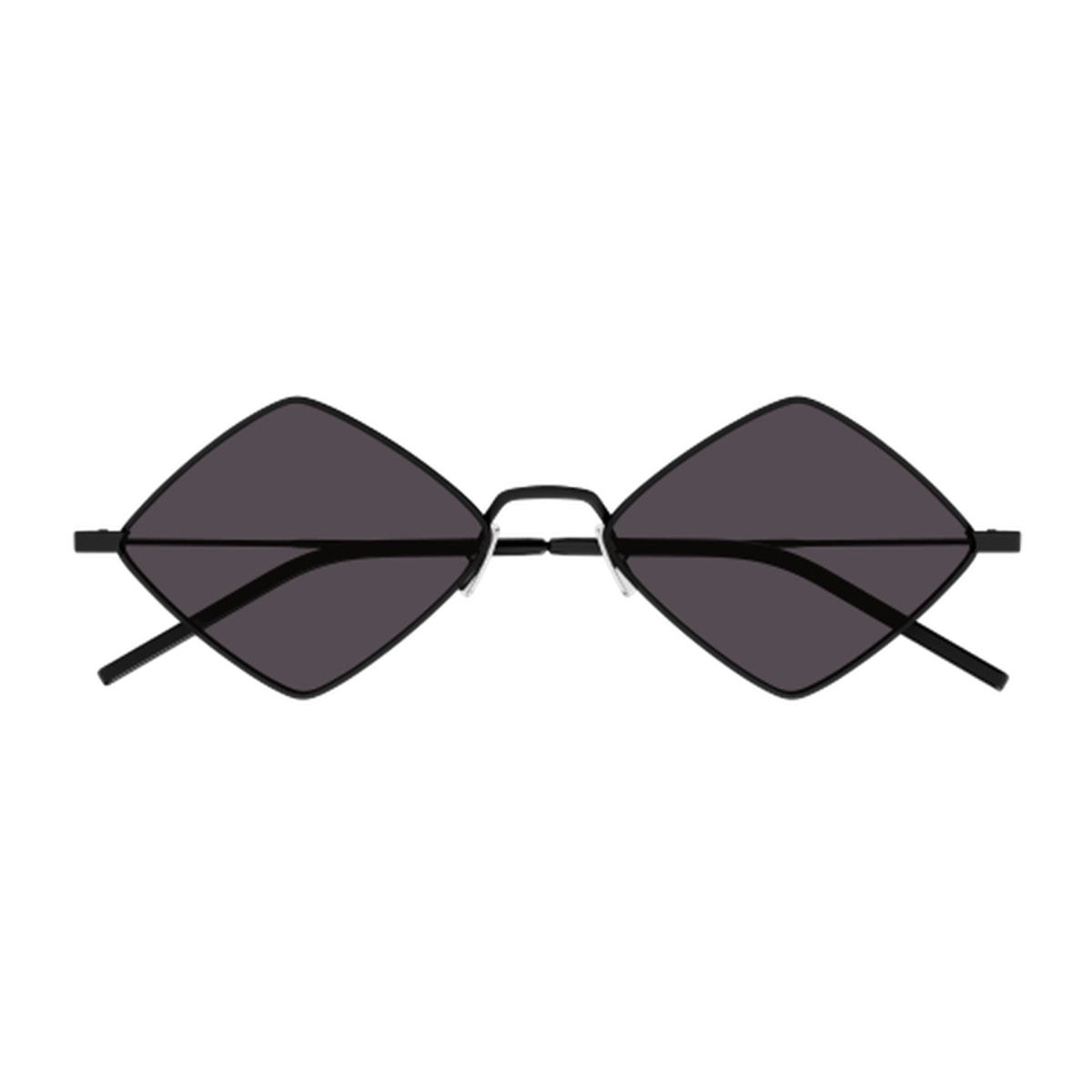Gafas de Sol Saint Laurent SL 302 LISA-002 de Metal Unisex 55 mm