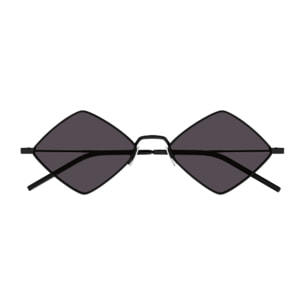 Gafas de Sol Saint Laurent SL 302 LISA-002 de Metal Unisex 55 mm