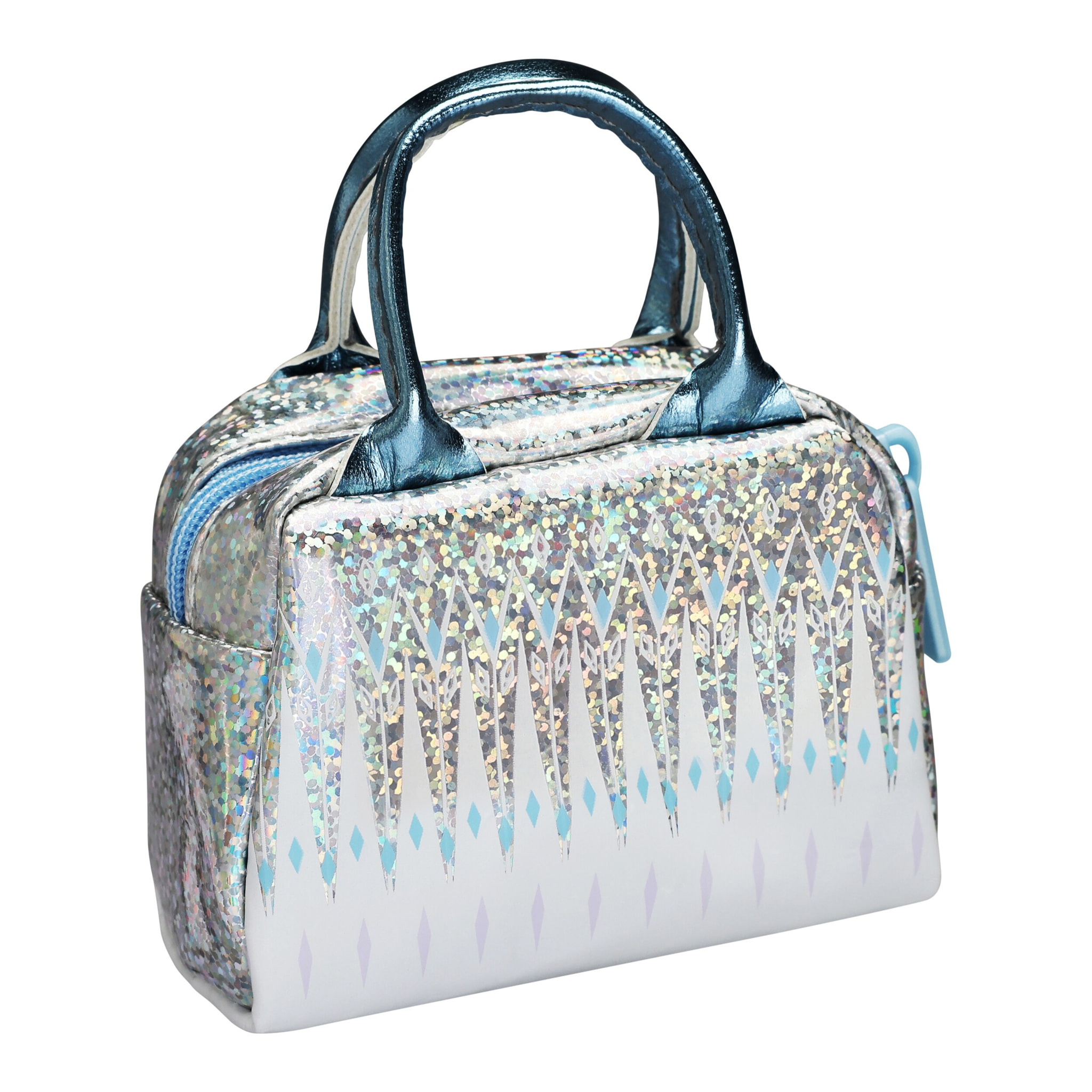 Real Littles bolso Frozen