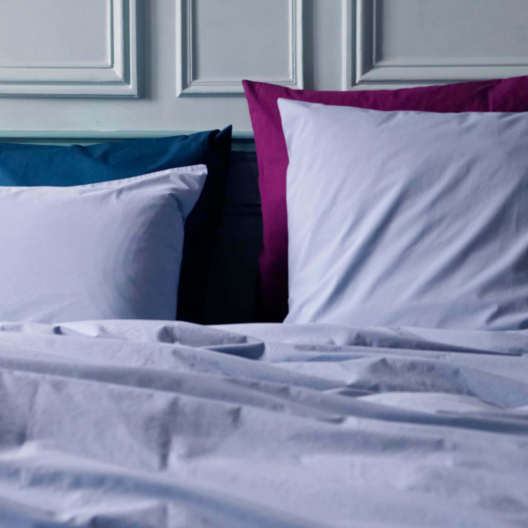 Housse de couette Céleste