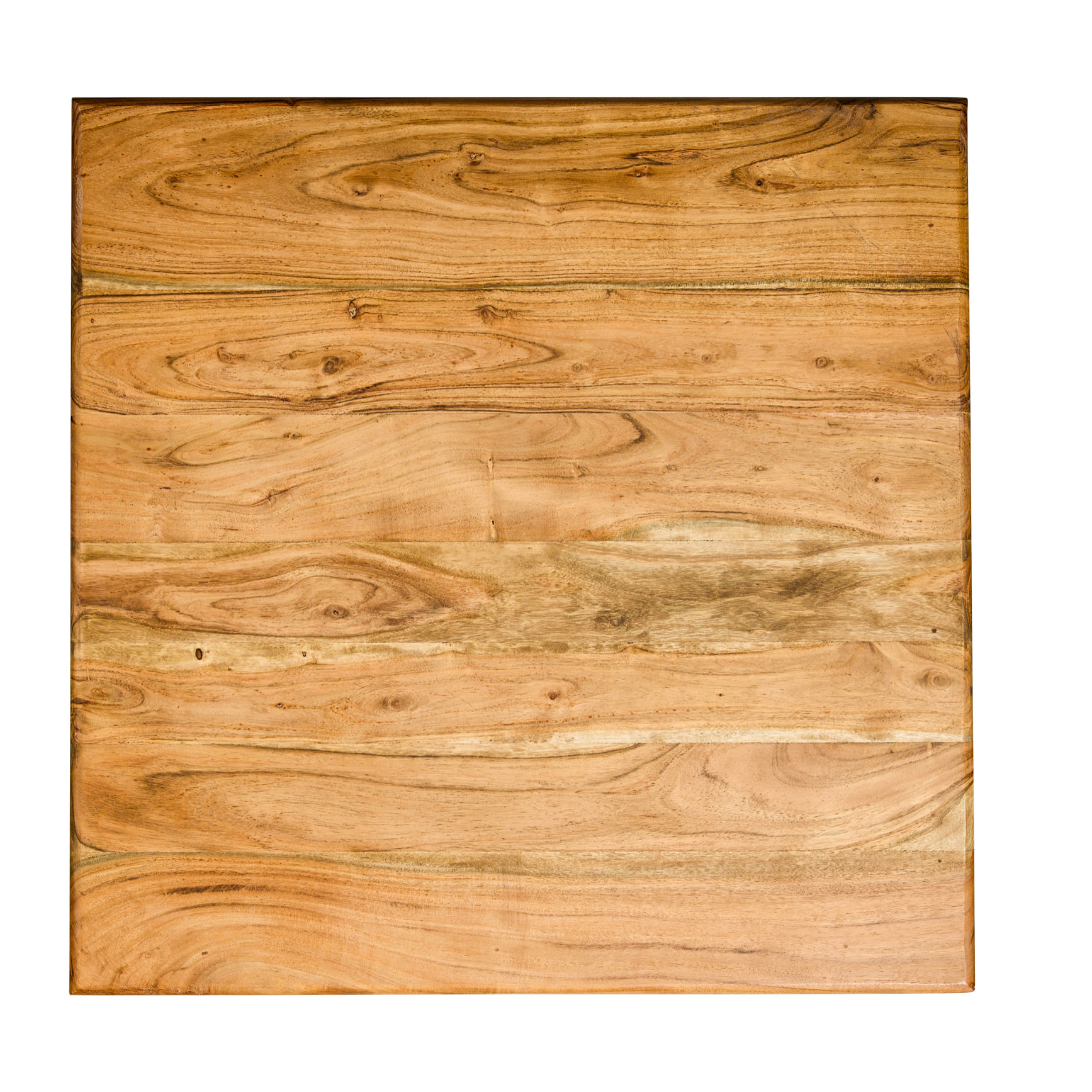 ROCKLER - PRANZO RISTO 80X80 - misura 80X80X76