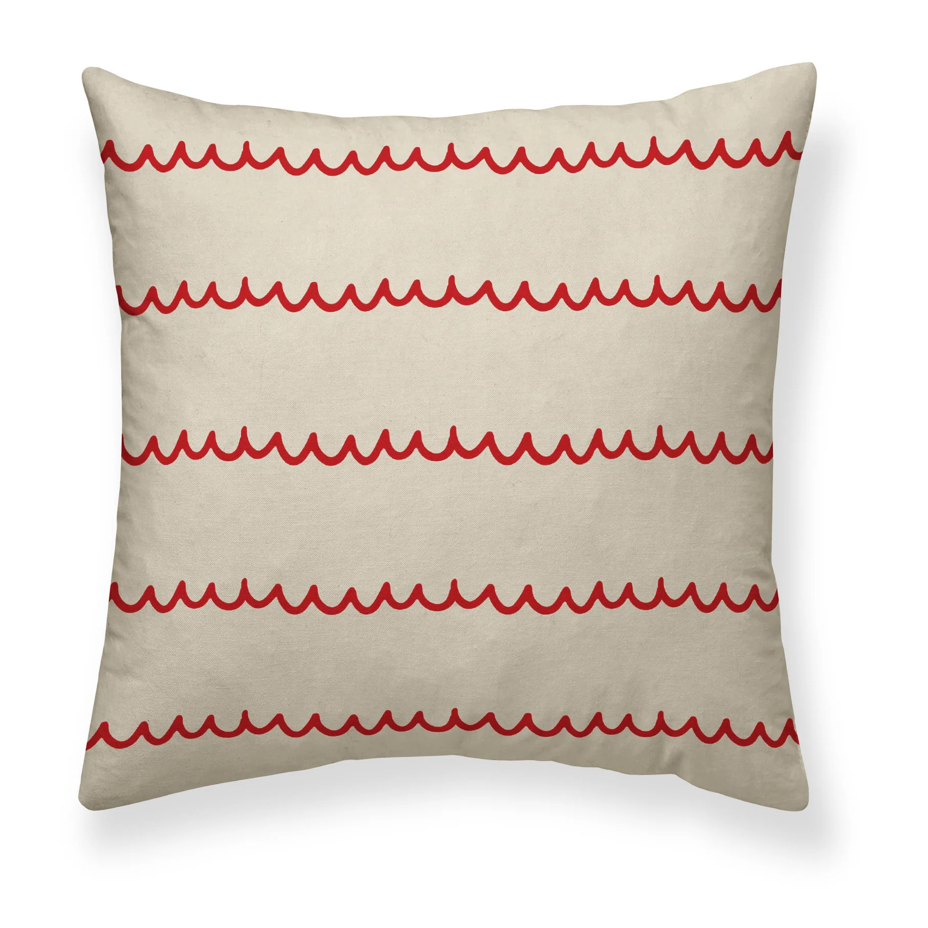 Housse de coussin 100% Laponia 78 50x50 cm