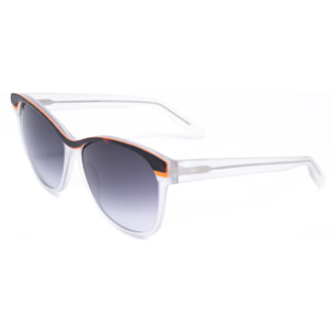 Gafas de sol Italia Independent Mujer 0048-093-000