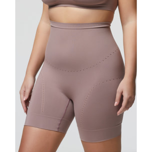 Guaina Comfort Size