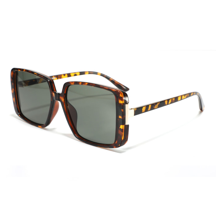 Gafas De Sol Sexton | 95110-2