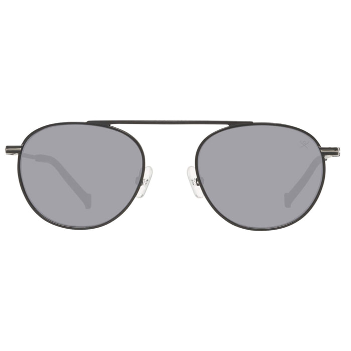 Gafas de sol Hackett Hombre HSB87006549