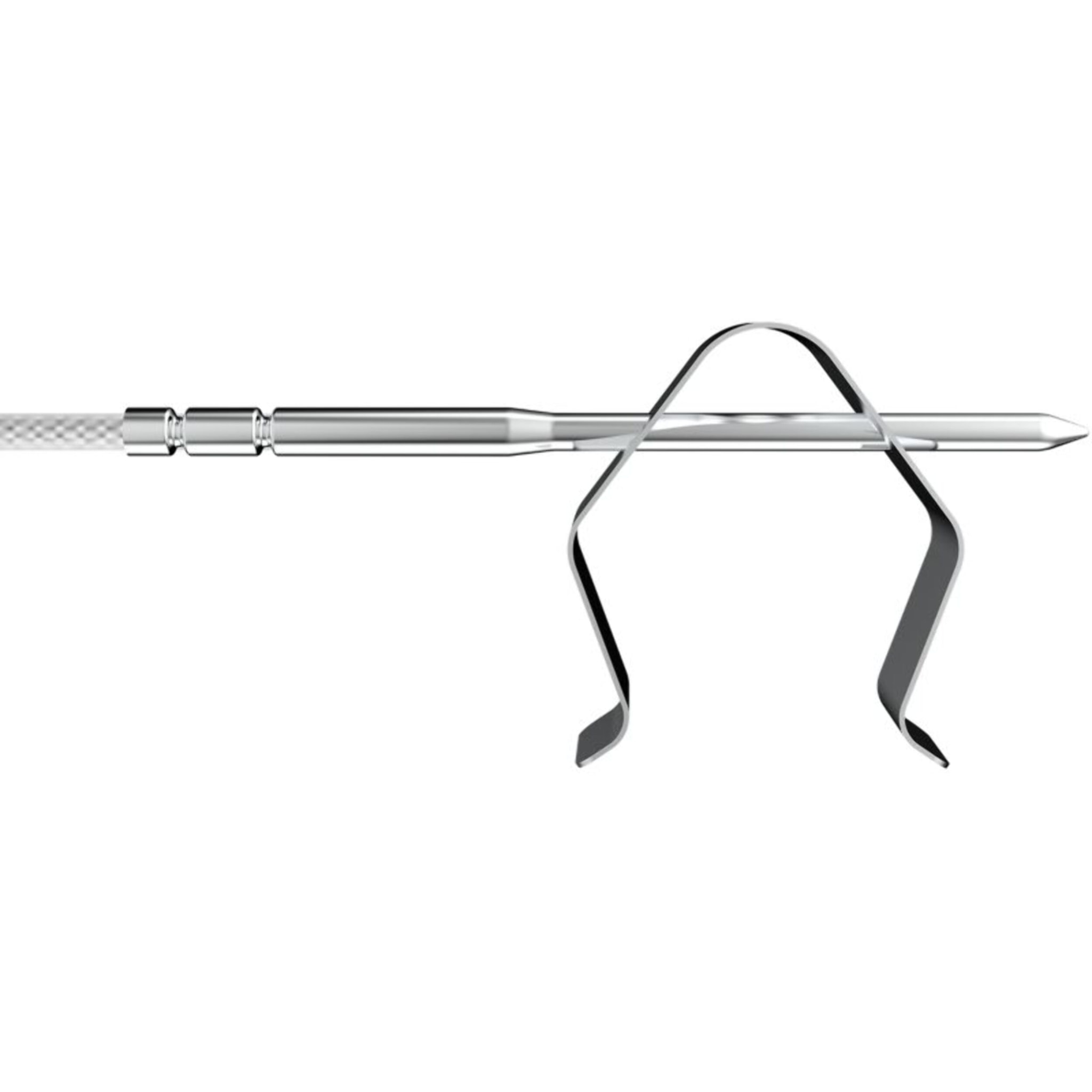 Sonde de cuisson WEBER filaire bluetooth