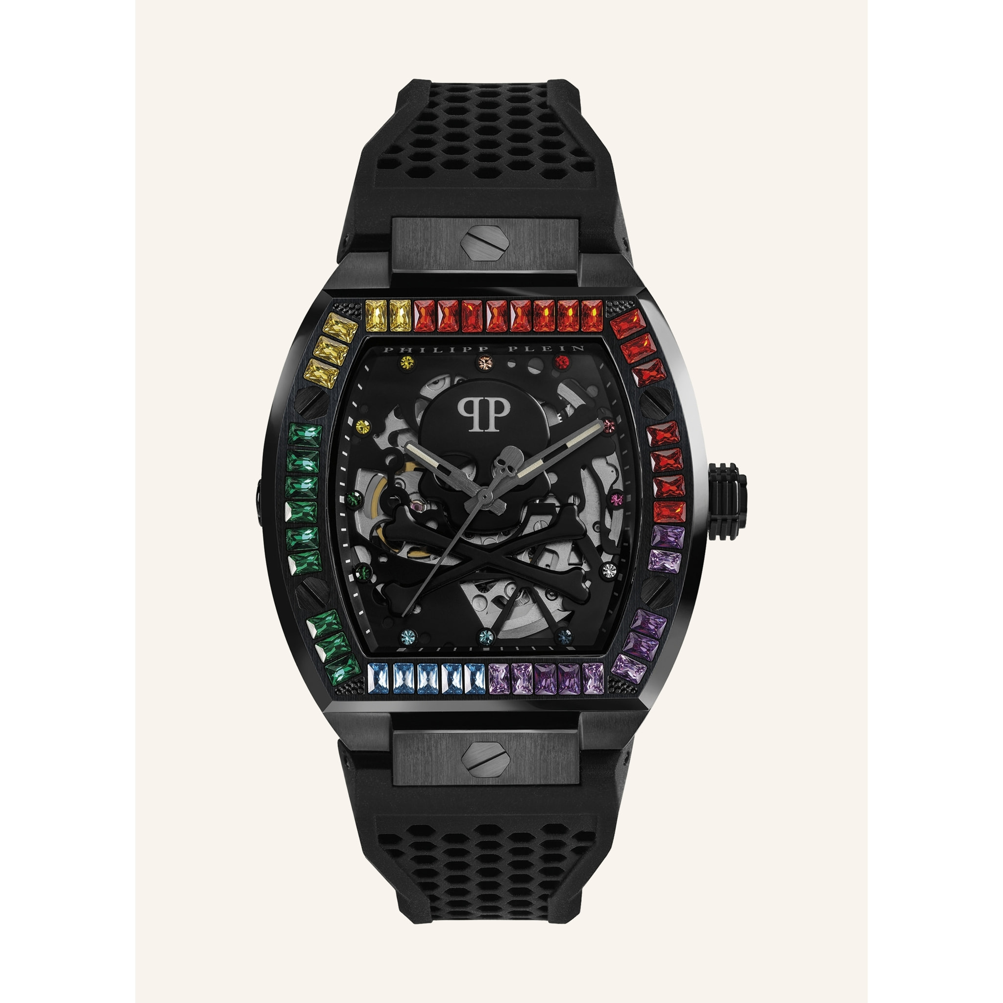 PHILIPP PLEIN Watches