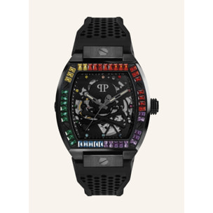 PHILIPP PLEIN Watches
