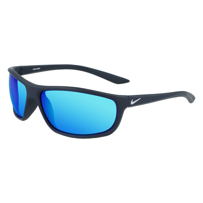 Gafas de sol Nike Hombre NIKE-RABID-M-EV1110-451