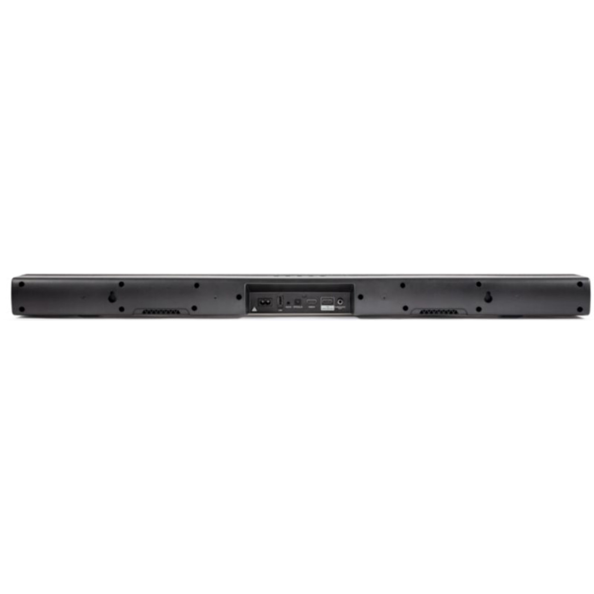 Barre de son DENON DHT-S217