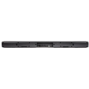 Barre de son DENON DHT-S217