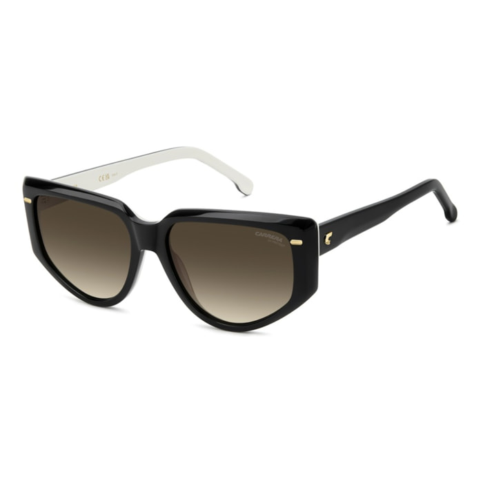 Gafas de Sol Carrera 3082/S 80S de Acetato Mujer 56 mm