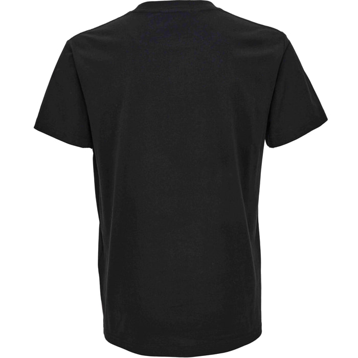 Versace Jeans Couture t-shirt