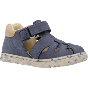 Sandalias Niño de la marca CHICCO  modelo GAVIO AZUL