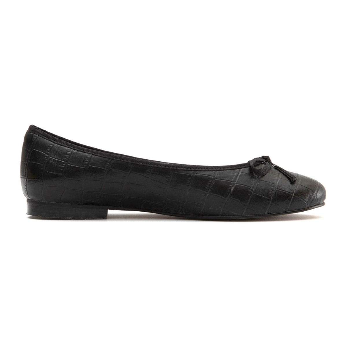 Ballerine Donna colore Nero