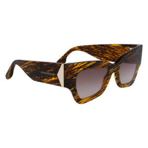 Gafas de sol Victoria Beckham Mujer VB662S-5218736