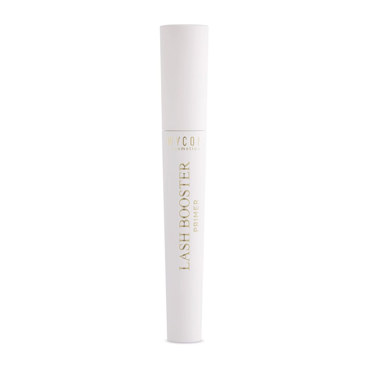 LASH BOOSTER Primer per mascara blu dall’effetto volumizzante