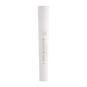 LASH BOOSTER Primer per mascara blu dall’effetto volumizzante